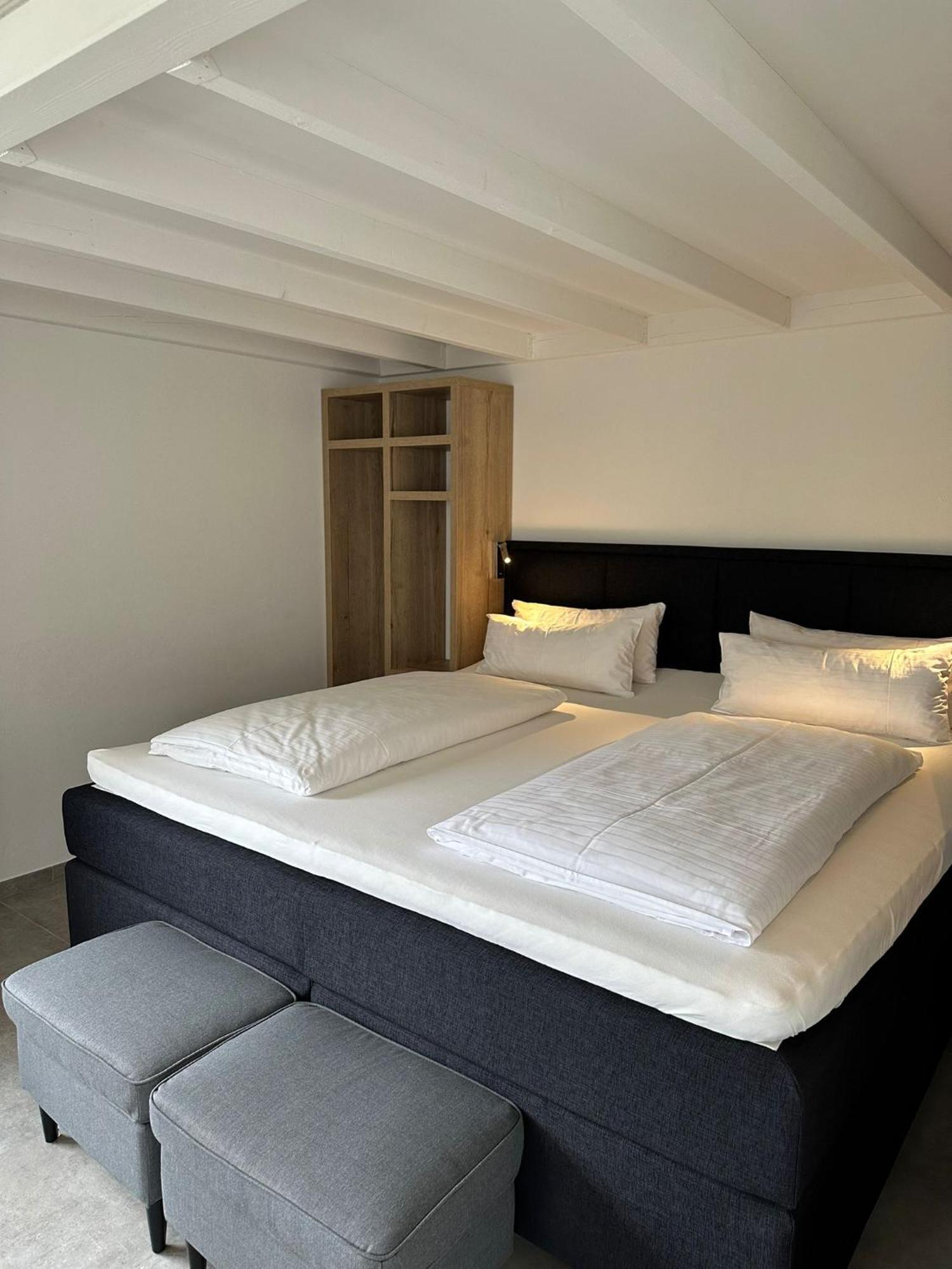 Hotel B4 Limburg an der Lahn Extérieur photo