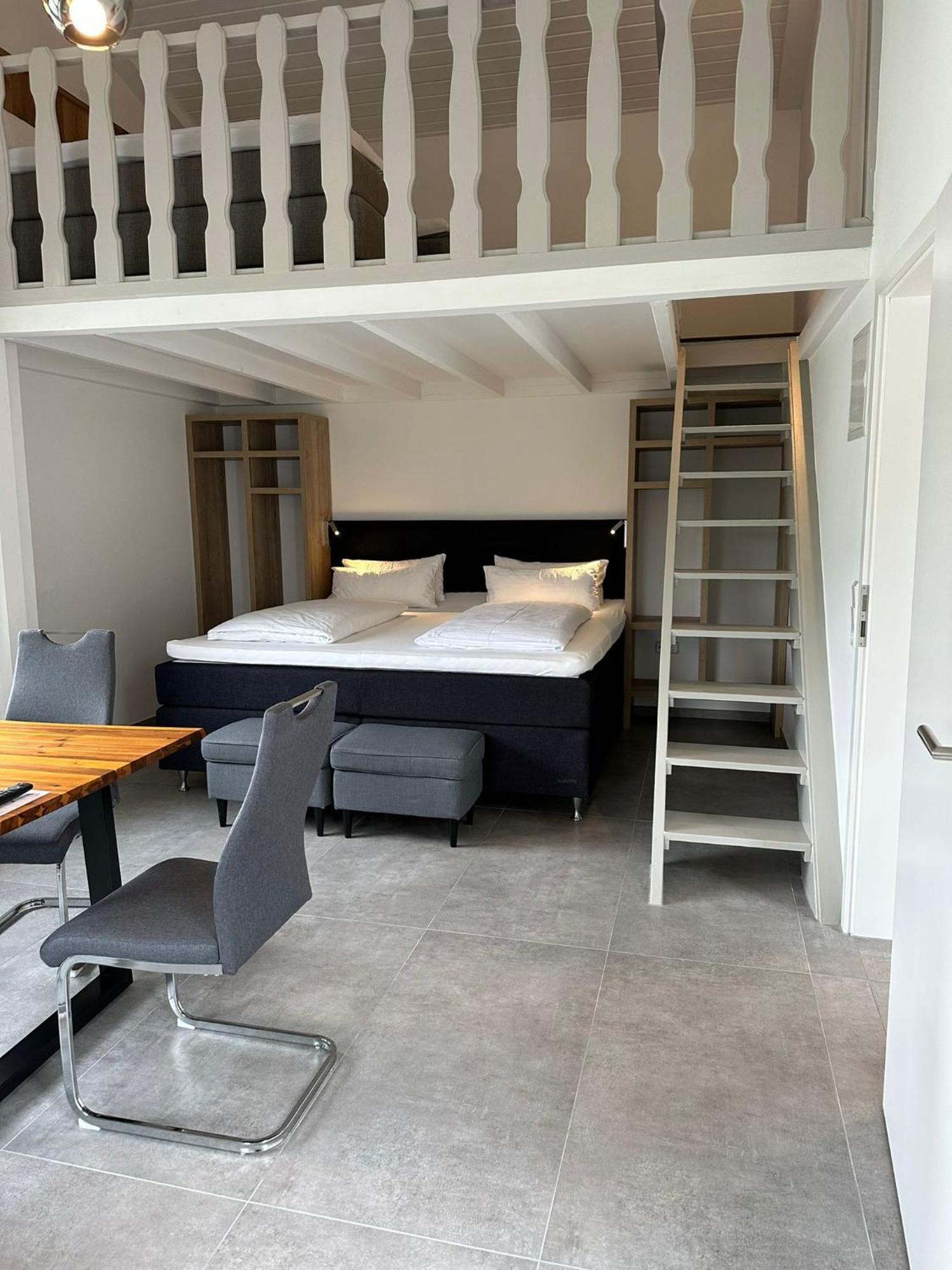 Hotel B4 Limburg an der Lahn Extérieur photo